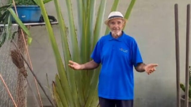 Identificado motorista do carro que faleceu após colisão com carreta na GO-210, em Corumbaíba