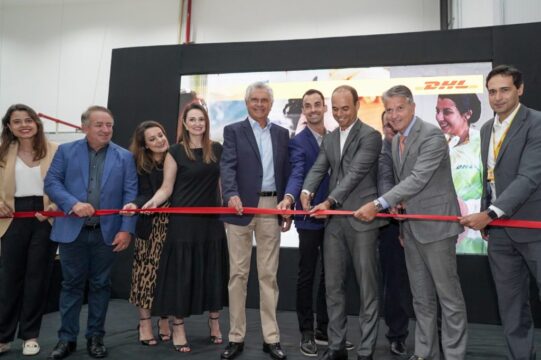 Prévia do PIB, índice de atividade econômica de Goiás cresce mais que o dobro do nacional