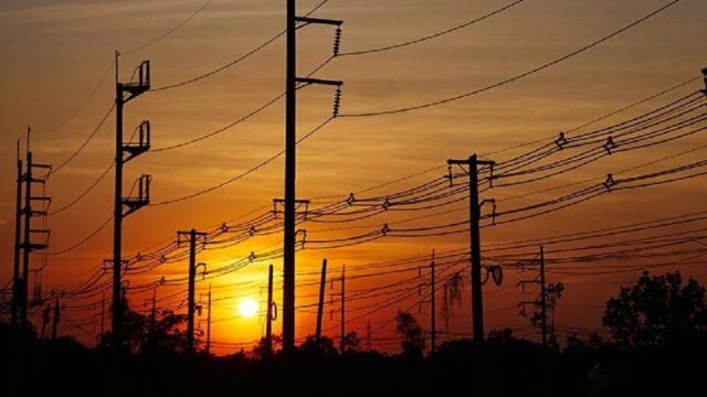Consumo de energia em Goiás aumenta quase 20% este ano