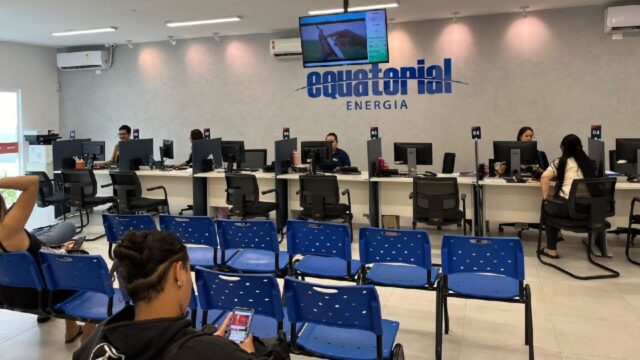 Equatorial Goiás: o que abre e fecha na Páscoa