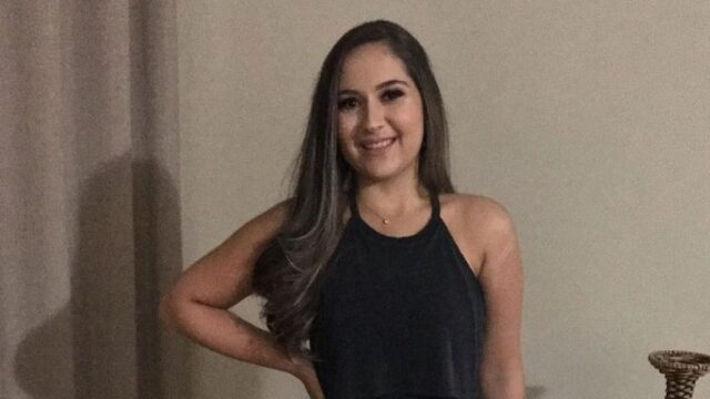 Jovem de 19 anos que morreu em acidente de carro em Catalão havia acabado de passar na faculdade de medicina