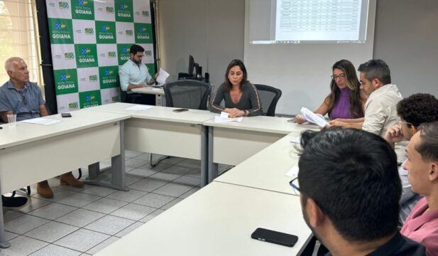 Nota Fiscal Goiana distribui R$ 1,2 milhão em prêmios