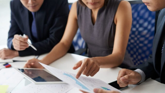 Mulheres ganham 23,1% a menos que os homens em Goiás, revela 1º Relatório de Transparência Salarial