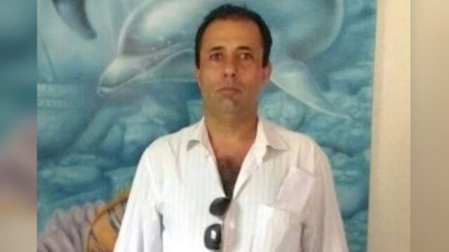 Empresário conhecido por vender imóveis em Catalão morre aos 49 anos