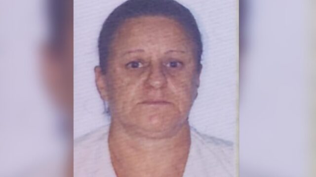 Identificada vítima de atropelamento na GO-330 em Catalão: Mulher de 49 anos