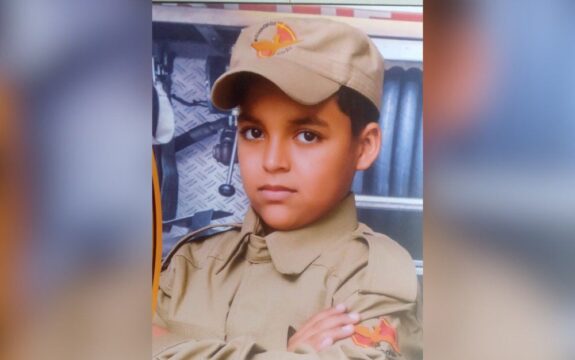 Criança de 11 anos morre com suspeita de dengue em Caldas Novas