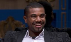 Davi é o campeão do BBB 24, recebe o maior prêmio da história e é o homem mais jovem a vencer o reality Davi é o campeão do BBB 24, recebe o maior prêmio da história e é o homem mais jovem a vencer o reality