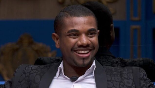 Davi é o campeão do BBB 24, recebe o maior prêmio da história e é o homem mais jovem a vencer o reality