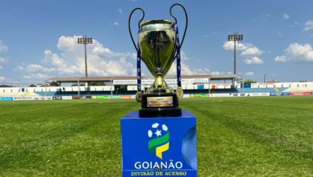 Divisão de Acesso 2024 se inicia neste final de semana; Abecat Ouvidorense estreia em casa contra o Centro Oeste no estádio Luiz Benedito