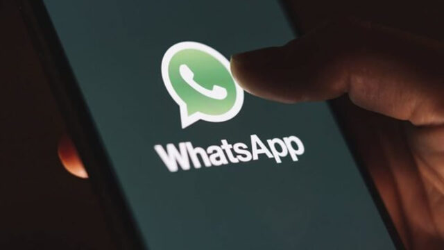 Whatsapp caiu? App apresenta instabilidade e fica fora do ar nesta quarta-feira (3)