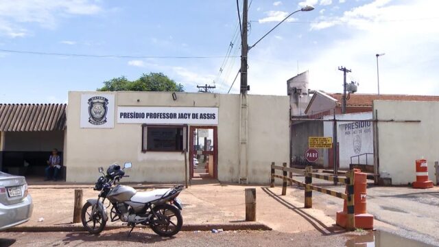 Idoso de 72 anos é indiciado por estupro de neta de 5 anos em Uberlândia; mãe e avó da vítima vão responder por omissão