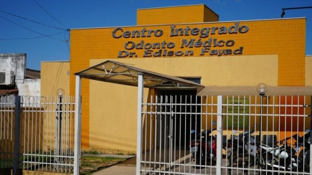 Catalão: Centro Integrado Odonto Médico (CIOM) passará a atender emergência a partir da próxima segunda-feira, 15