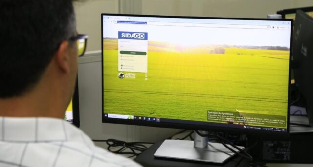 Governo de Goiás orienta pecuaristas sobre prazos e novas regras para declaração de rebanho