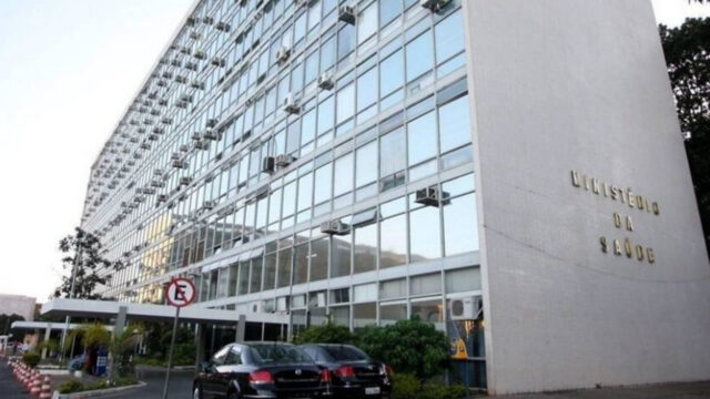 Brasil registra primeiro caso local de cólera em 18 anos, diz ministério
