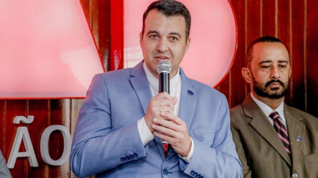 100% dos votos válidos: OAB Catalão realizará posse dos diretores eleitos
