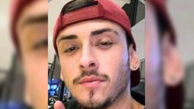 Morre no hospital vítima de grave acidente em Caldas Novas