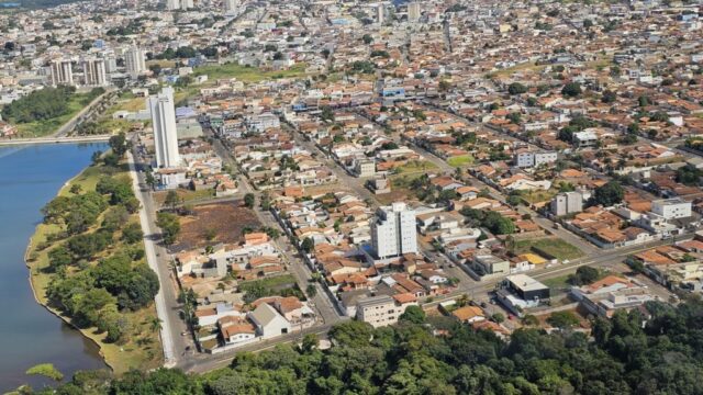 REFIS 2024: Prefeitura de Catalão abre oportunidade para quitação de débitos com o Município