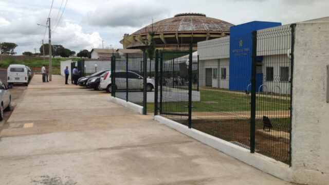 Prazo para tirar ou regularizar o título eleitoral termina na quarta (8)