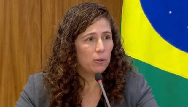 Governo adia Concurso Unificado no país por causa de chuvas no RS