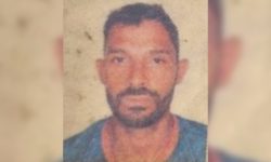Acusado de matar Frasley Woshington com golpe de faca em Ouvidor será julgado pelo Tribunal do Júri Acusado de matar Frasley Woshington com golpe de faca em Ouvidor será julgado pelo Tribunal do Júri