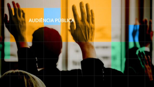 MPF e órgãos parceiros promovem audiência pública para debater impactos da mineração em Catalão e Ouvidor (GO)