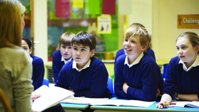 20 de Maio, Dia do Pedagogo: Celebrando as Habilidades que Moldam o Futuro