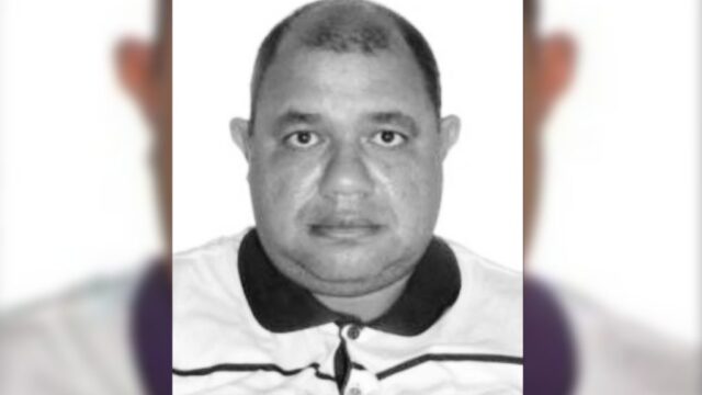 Identificado motociclista que morreu em grave acidente na GO-210 em Goiandira