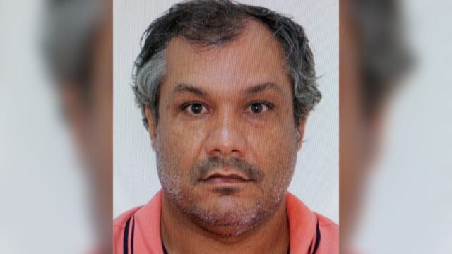 Acusado de matar Jorge Alex Gonçalves Tozi em Campo Alegre de Goiás é condenado a 20 anos de prisão