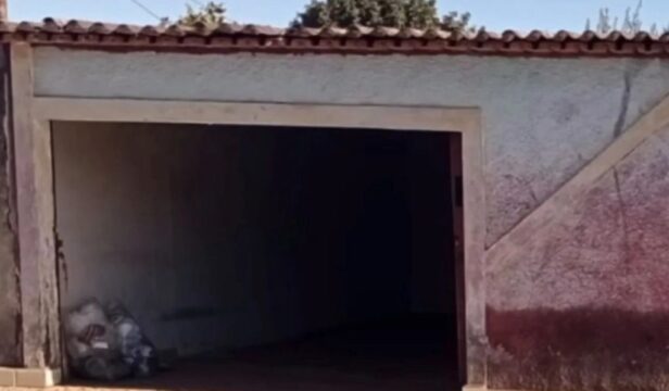 Corpo de mulher que morreu há mais de dois meses na própria casa é encontrado pelo irmão em Uberlândia