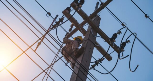Tarifa Social de Energia já atende 518 mil famílias e pode beneficiar mais 400 mil em Goiás