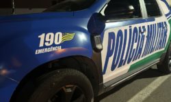 Homem é agredido e dá entrada no hospital de Palmelo; PM procura envolvidos no caso Homem é agredido e dá entrada no hospital de Palmelo; PM procura envolvidos no caso