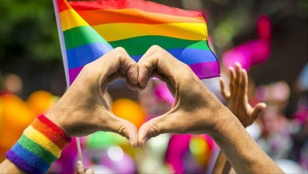 Dia do Orgulho LGBTQIA+: país tem longa história de luta por direitos