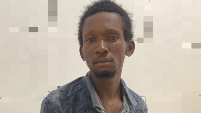 Homem de 33 anos é identificado como vítima de brutal assassinato no bairro Castelo Branco em Catalão