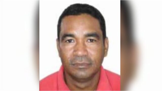 Suspeito de furtar gado morre em confronto com policais do Batalhão Rural, no município de Catalão