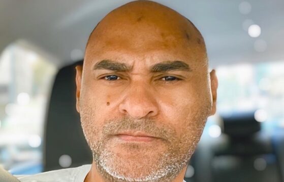 Altemar Santos, dono do Mais Goiás, sofre parada cardíaca e está entubado no Rio de Janeiro