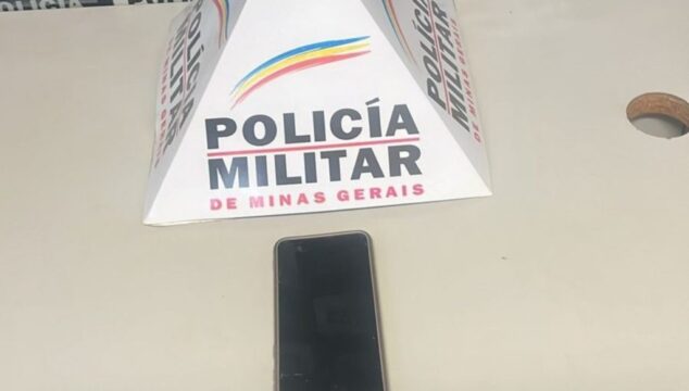 Homem invade a casa da ex-mulher duas vezes para roubá-la e a esfaqueia na frente do filho em Patrocínio