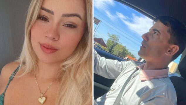 Após mais de três meses de intenso trabalho investigativo, Polícia Civil localiza corpo de vítima de feminicídio em Orizona