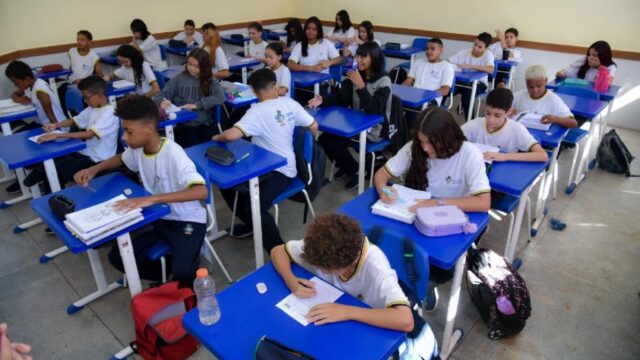Goiás está entre os cinco estados com melhor qualidade de vida do Brasil