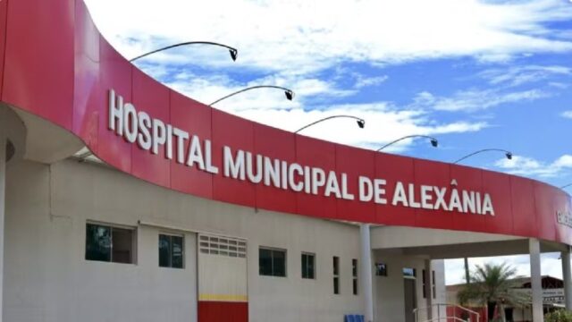 Menina de 9 anos morre após cair de cavalo durante folia em Goiás