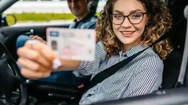 Goiás lidera ranking de crescimento do número de condutores que precisam de óculos