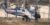 Operação “Lenhador” é deflagrada pela Polícia Militar em Araguari