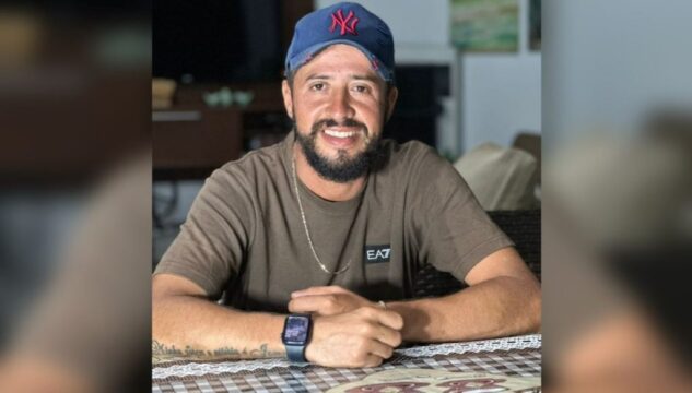 "Presepadas": Jovem humorista de Catalão alcança mais de 1,7mi de visualizações no Instagram