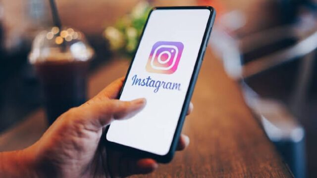 O Zap Catalão no Instagram; veja como acompanhar notícias pelo nosso Canal
