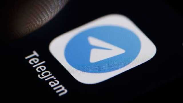 O Zap Catalão no Telegram; veja como acompanhar notícias pelo nosso Canal