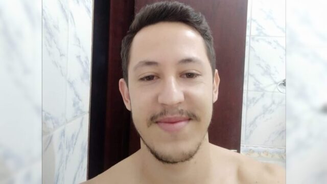 Identificado motociclista vítima de acidente fatal em Caldas Novas