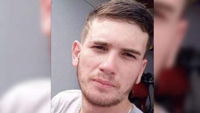 Morre uma das vítimas do grave acidente registrado em Caldas Novas noite deste sábado