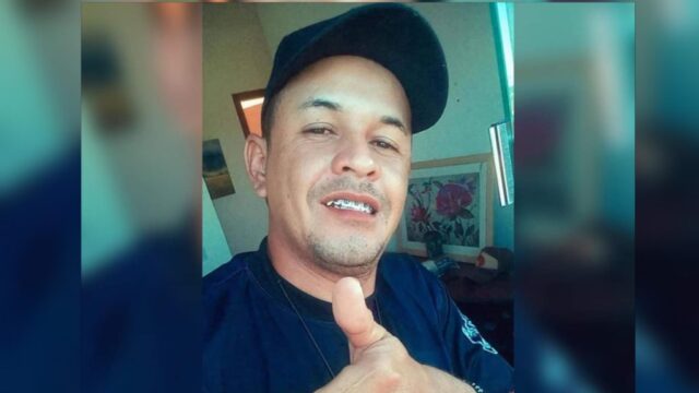 Homem é vítima de homicídio a golpes de faca após desentendimento em Caldas Novas