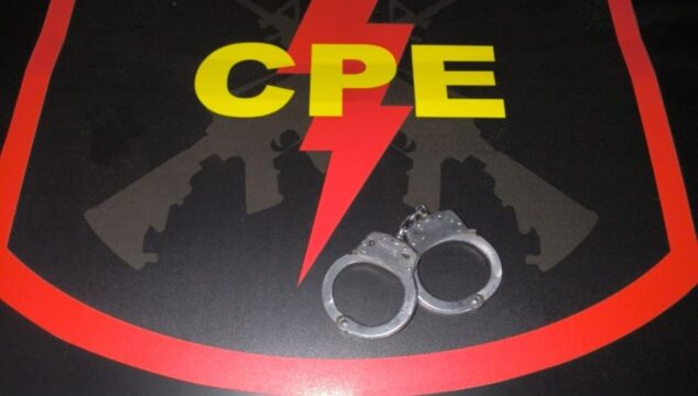 CPE desmantela esquema de estelionato em Catalão e cumpre mandado de prisão em operação conjunta