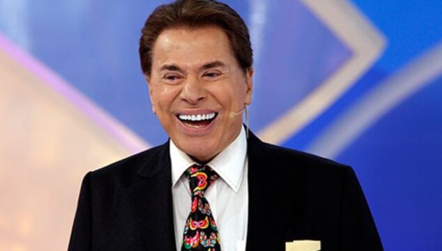 Silvio Santos não terá velório; despedida seguirá rito judaico: entenda como será