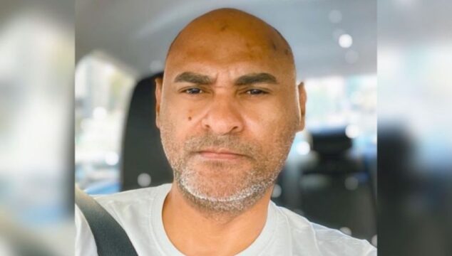 Morre, aos 51 anos, Altemar Santos, dono do Mais Goiás